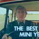 Illustration for article titled 1978: The Best Mini Yet!